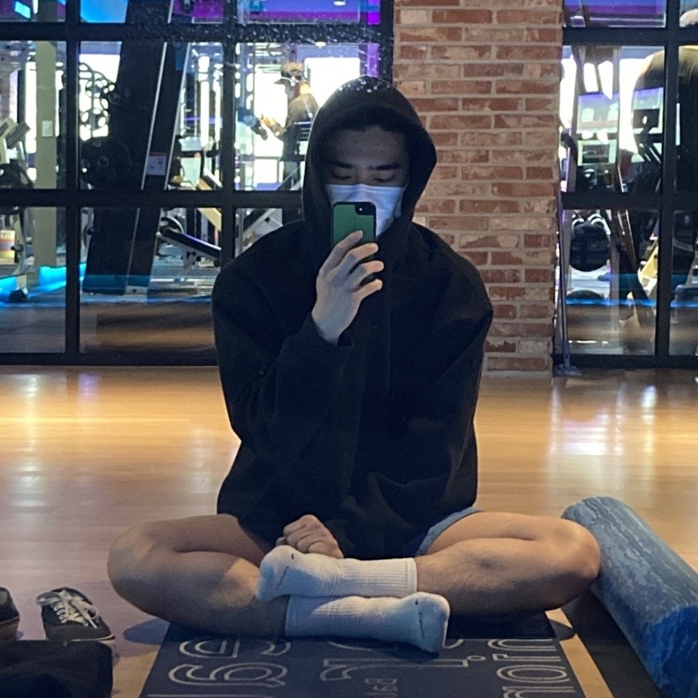 준