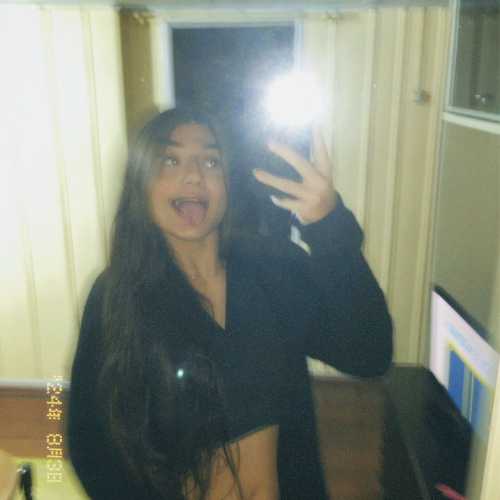 eloacorreea