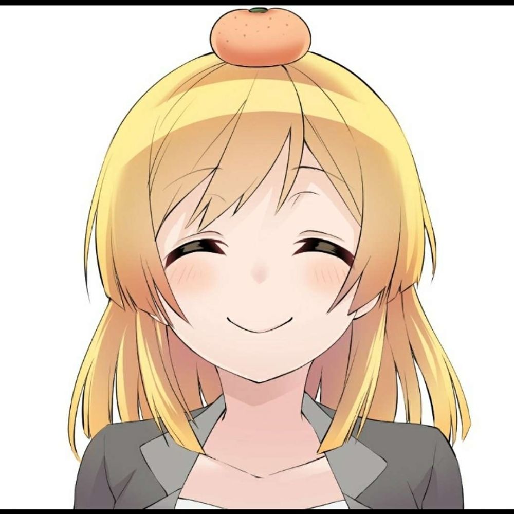 みかんの缶詰め