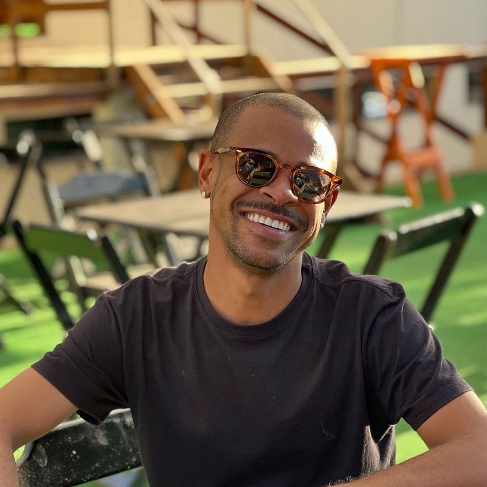Marlon