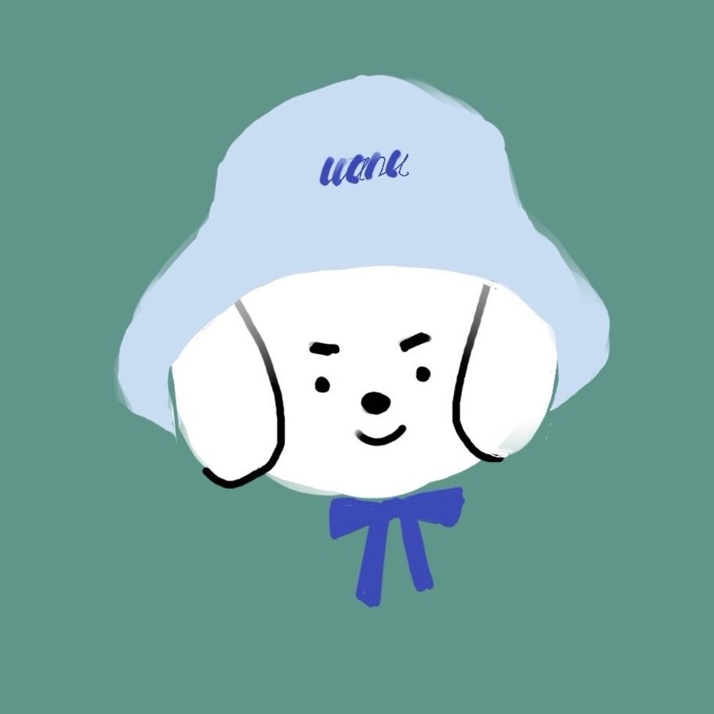 りんご（原始人）