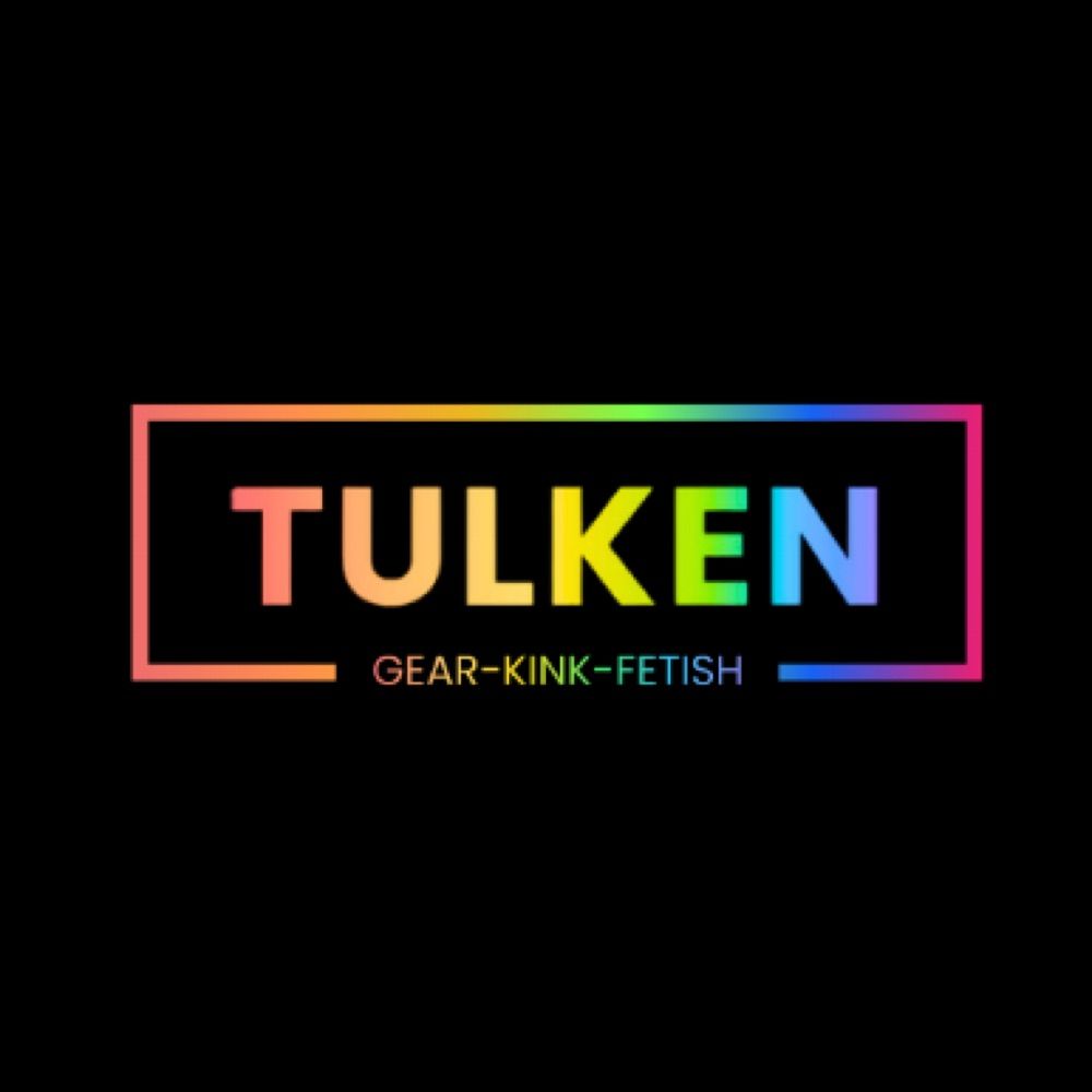 Tulken Gear
