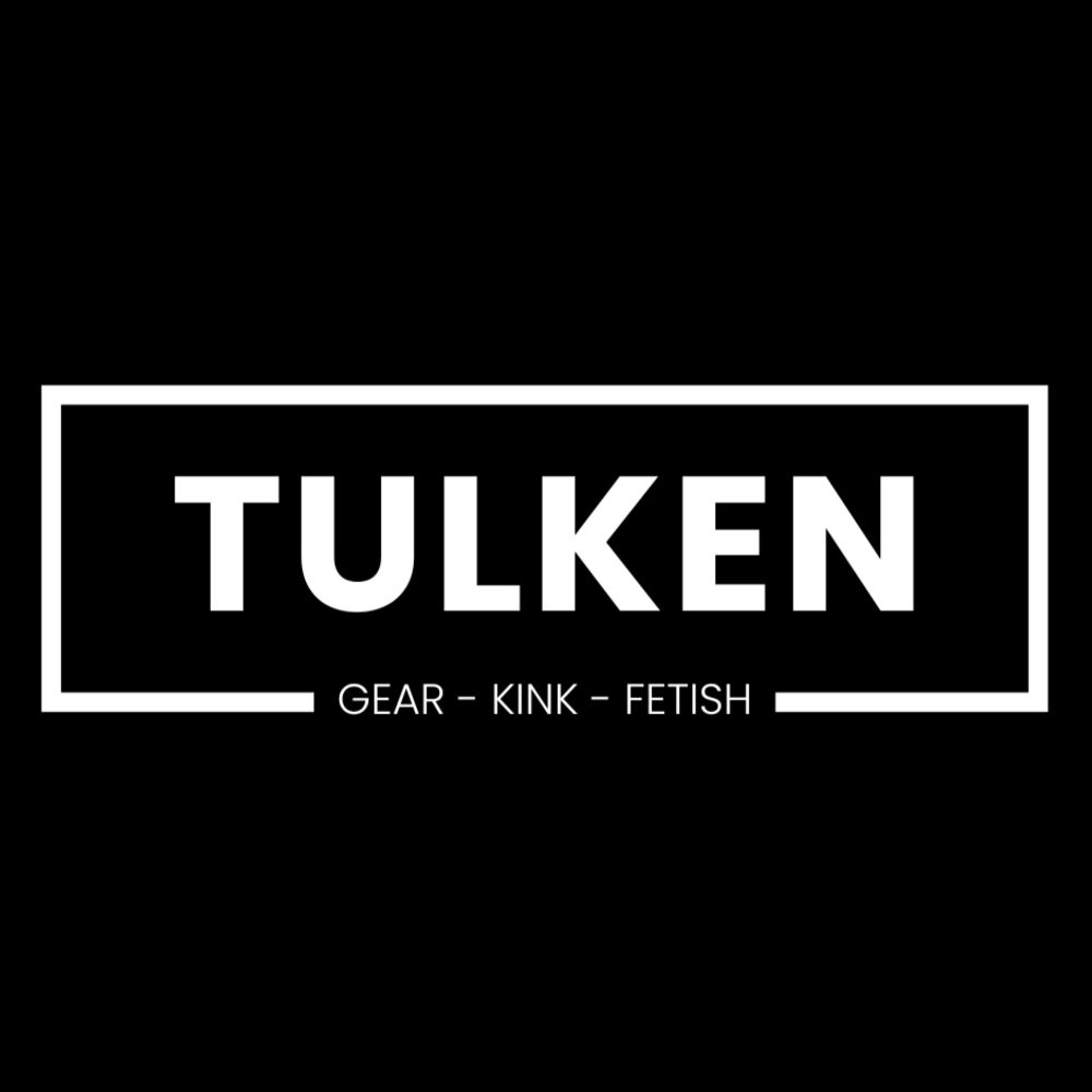 Tulken Gear