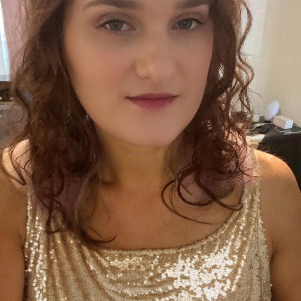 Jenna