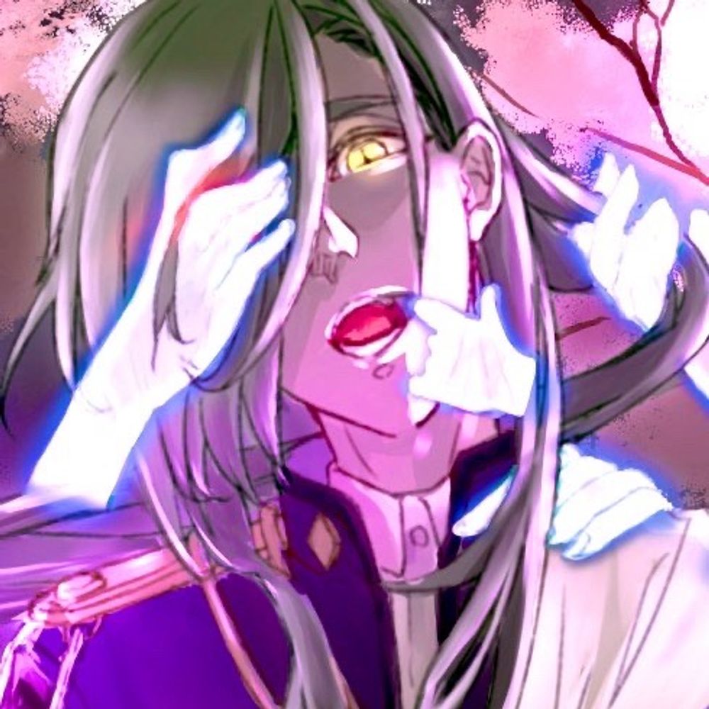 石蕗