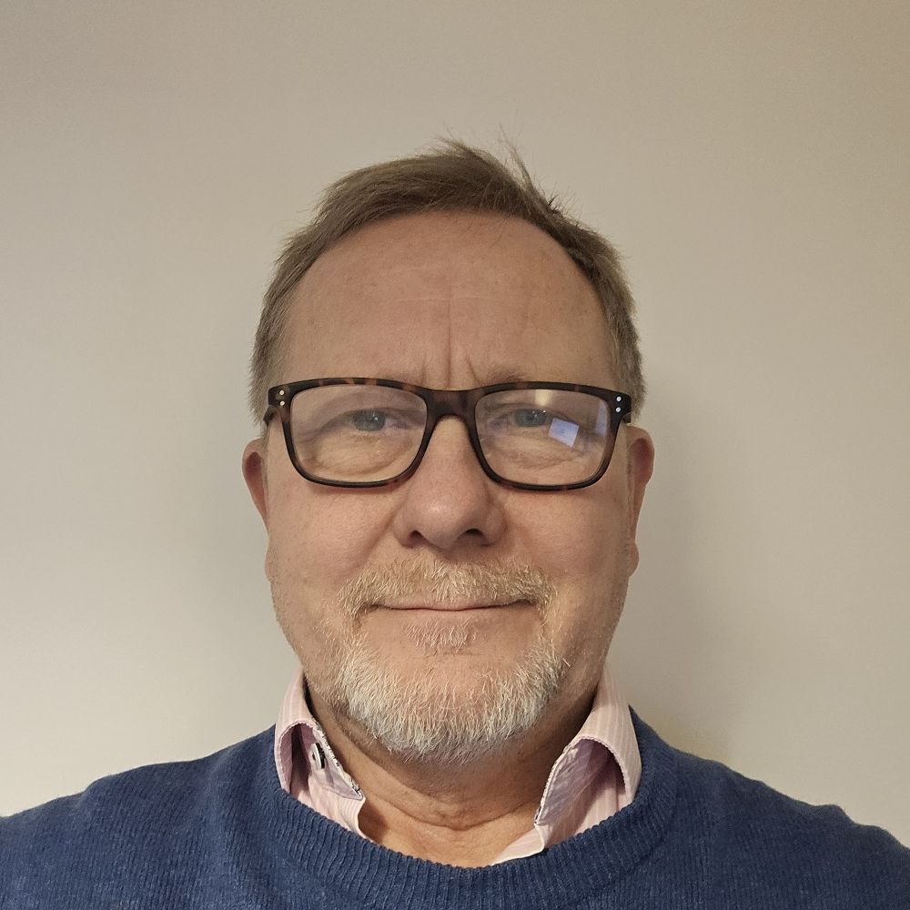 Anthony Gowland