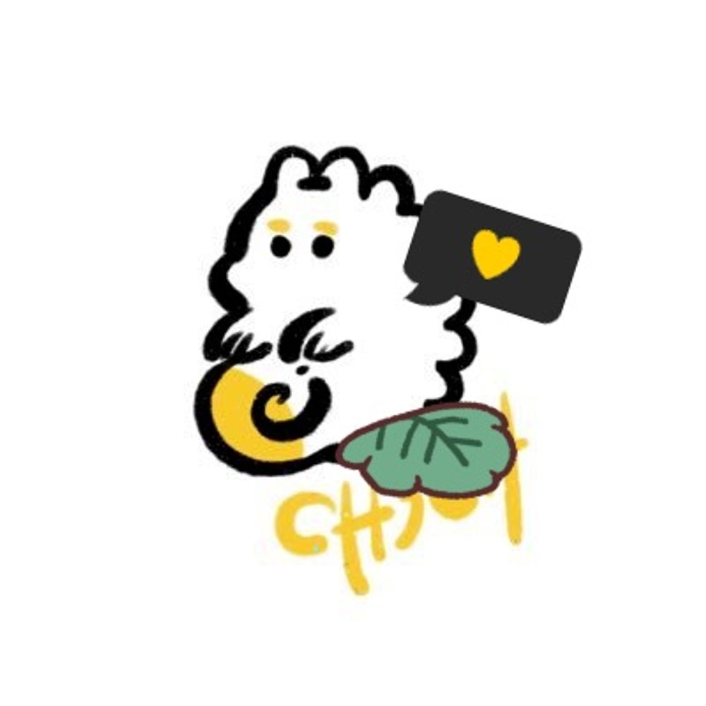 Ch3ki