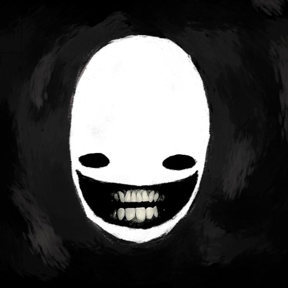 Al