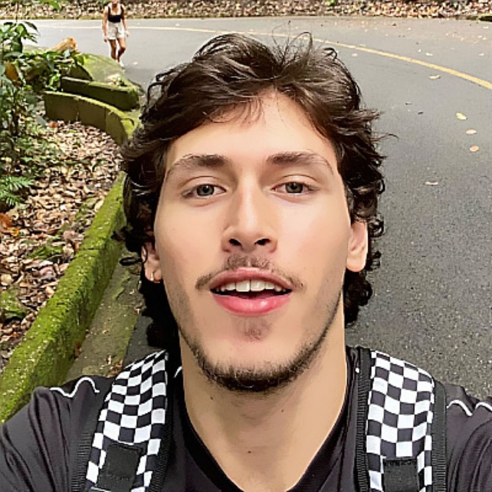 joao marcelo