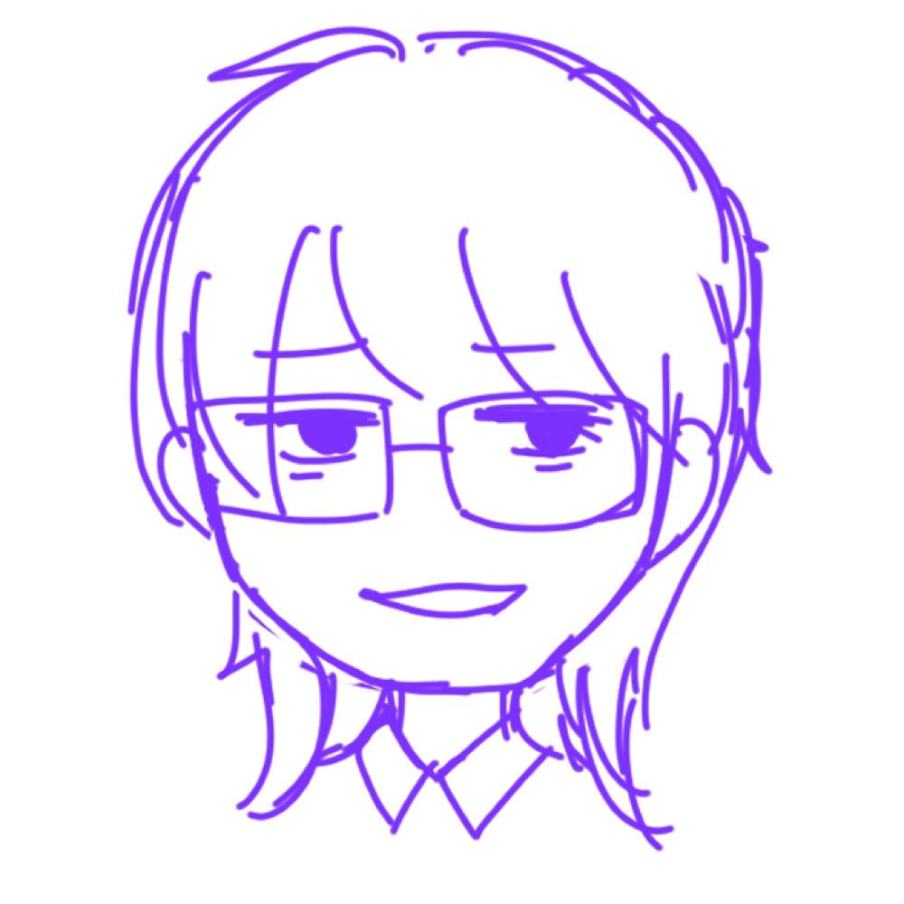 までん