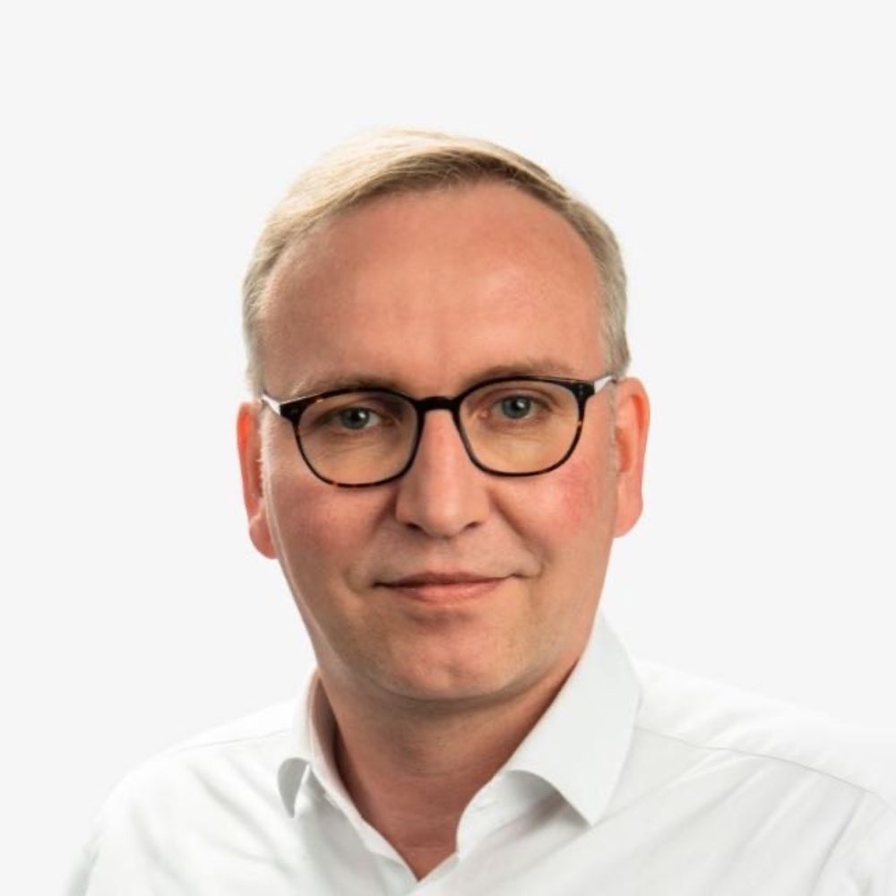 André Muit