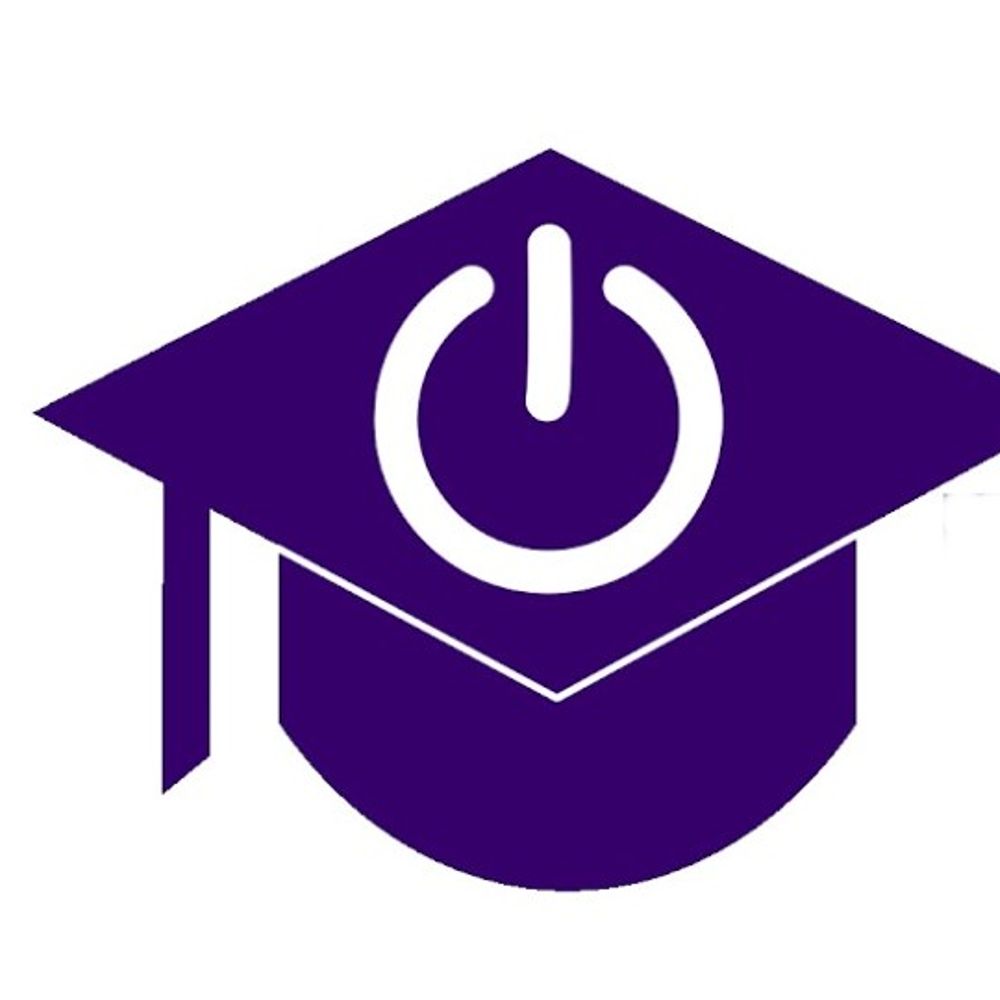 Reboot Learning