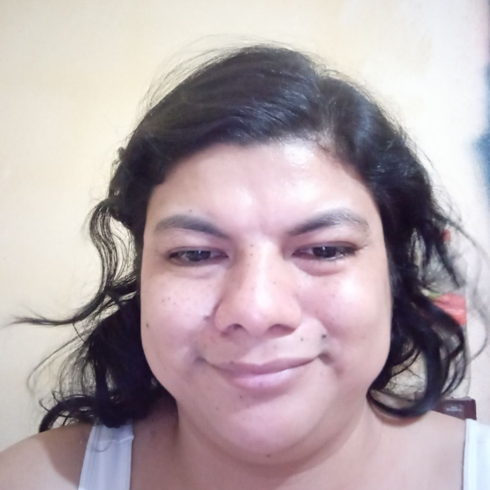 Isabel