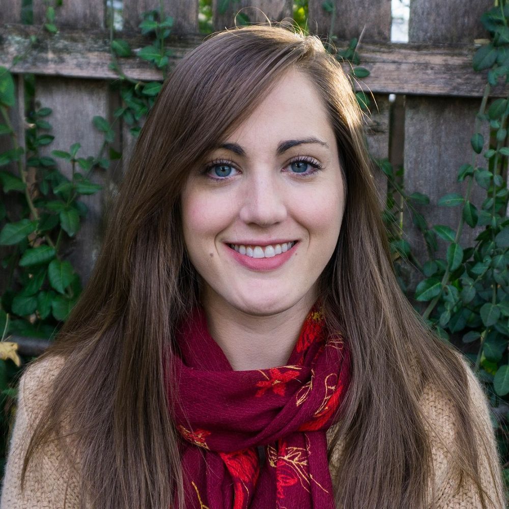 Carrie Cowardin
