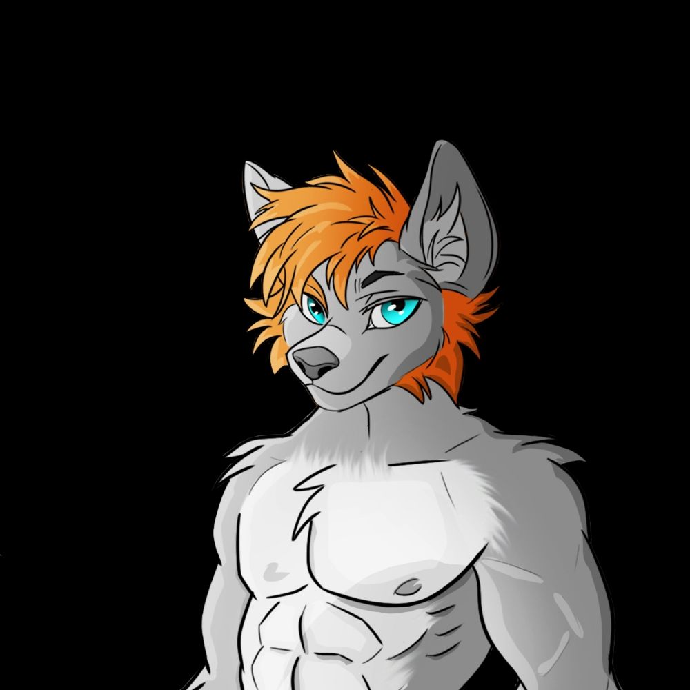🧡 Ace 🧡