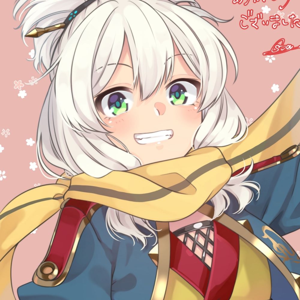 カゾノ・フナノスキー