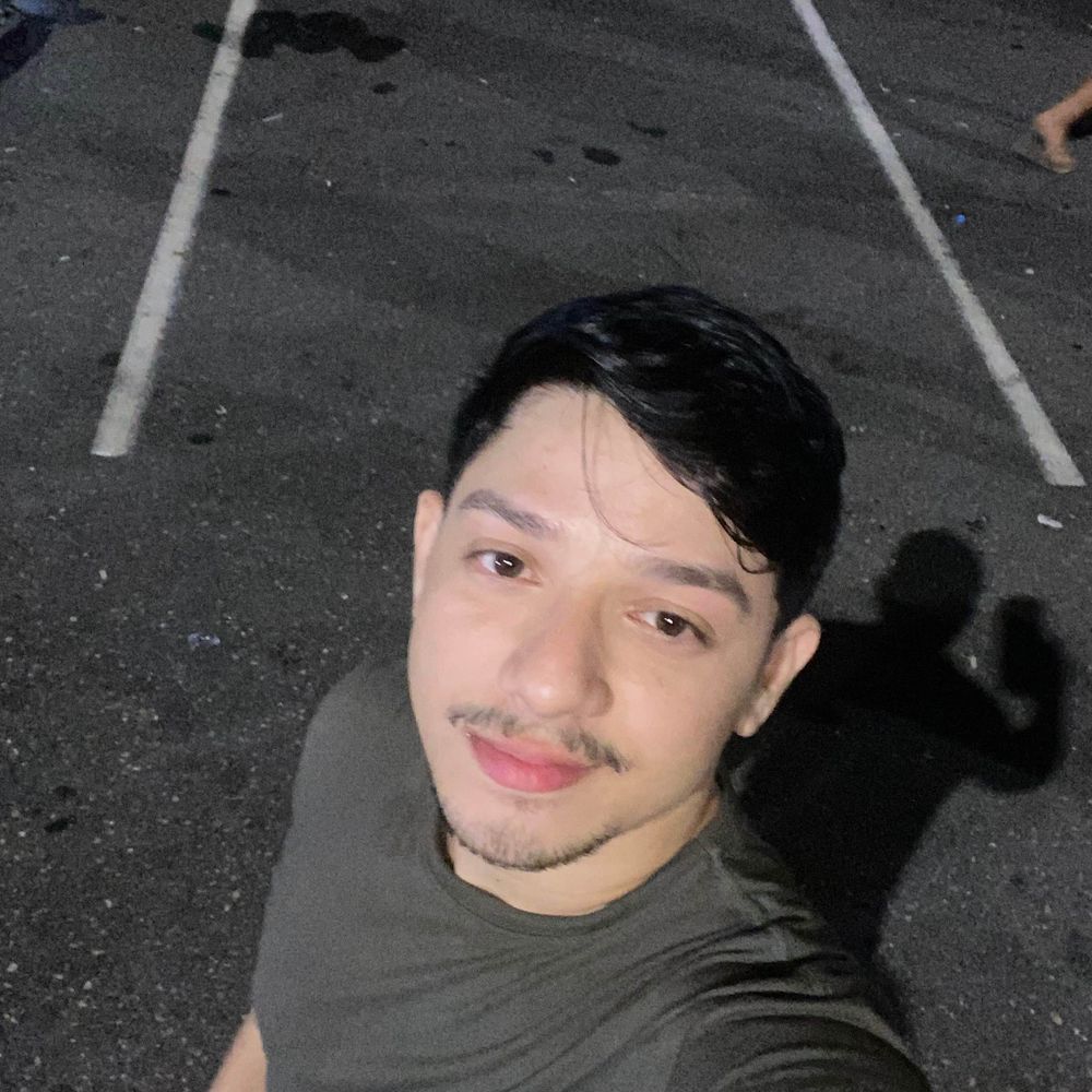 Gabryel_albuquerqe