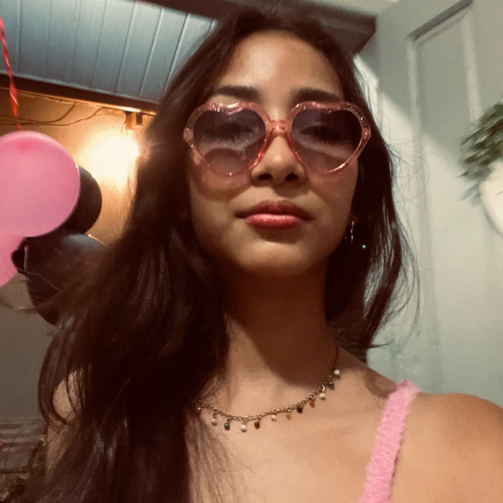kaa