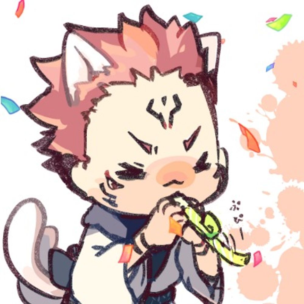 ななしろ
