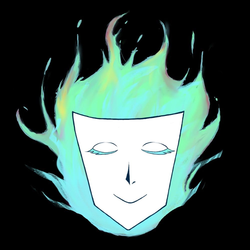 𝒁𝑰𝑵(𝑼)
