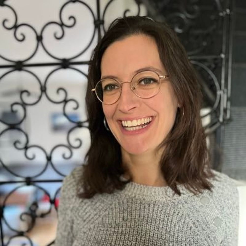 Laura Polet