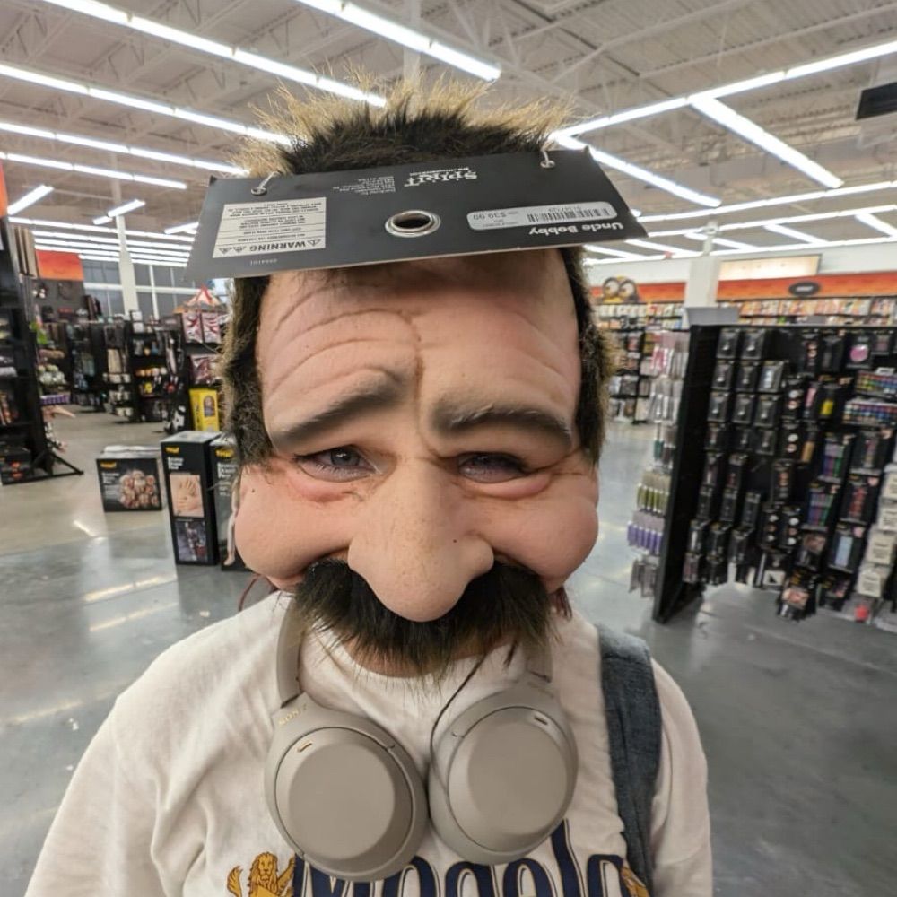 Tweaker Bell