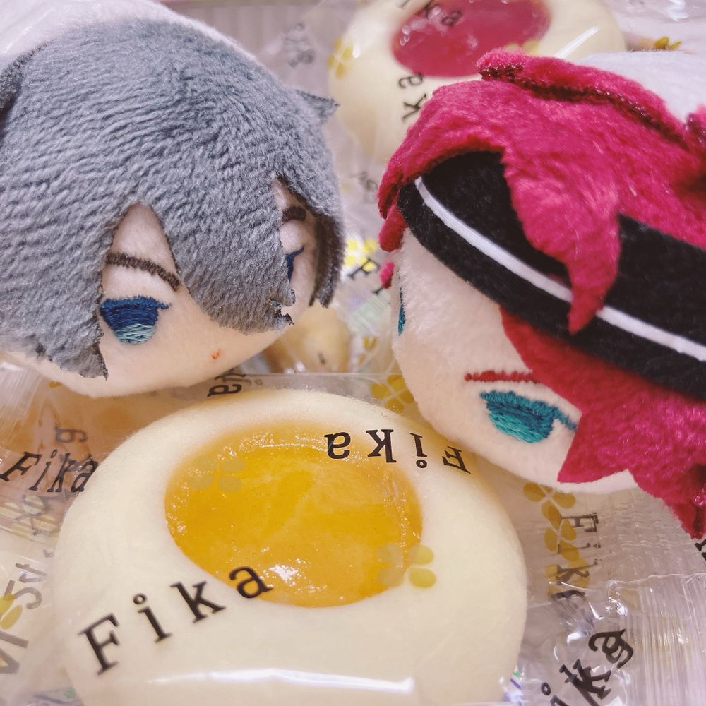 てゃぐーす