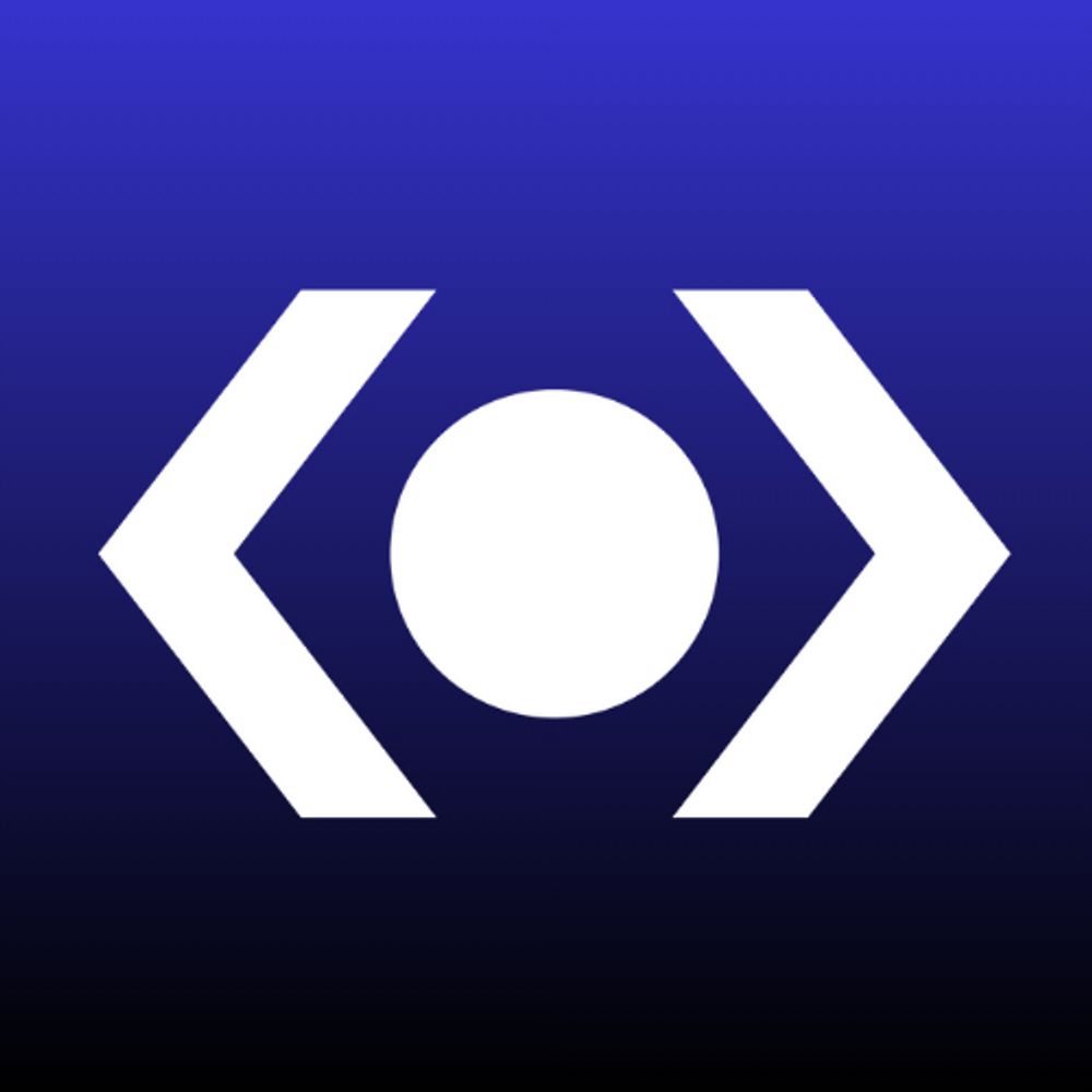 This Dot Labs
