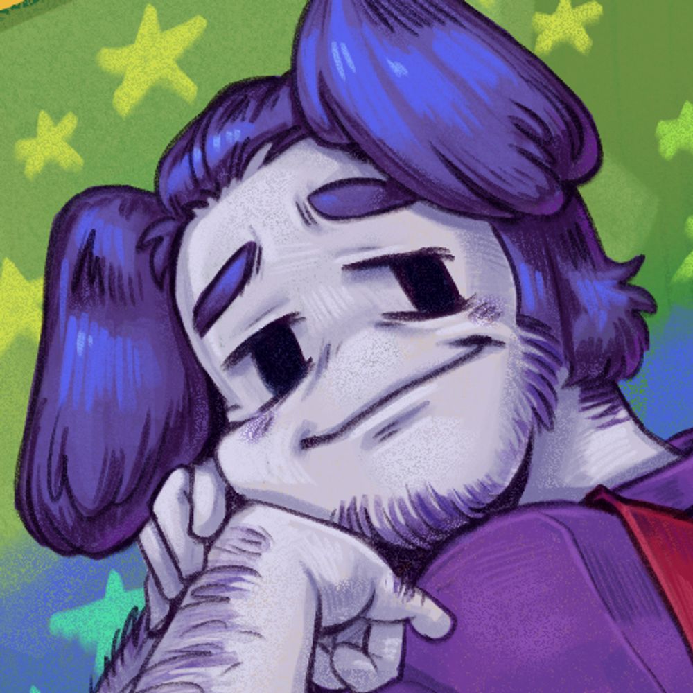 Moo