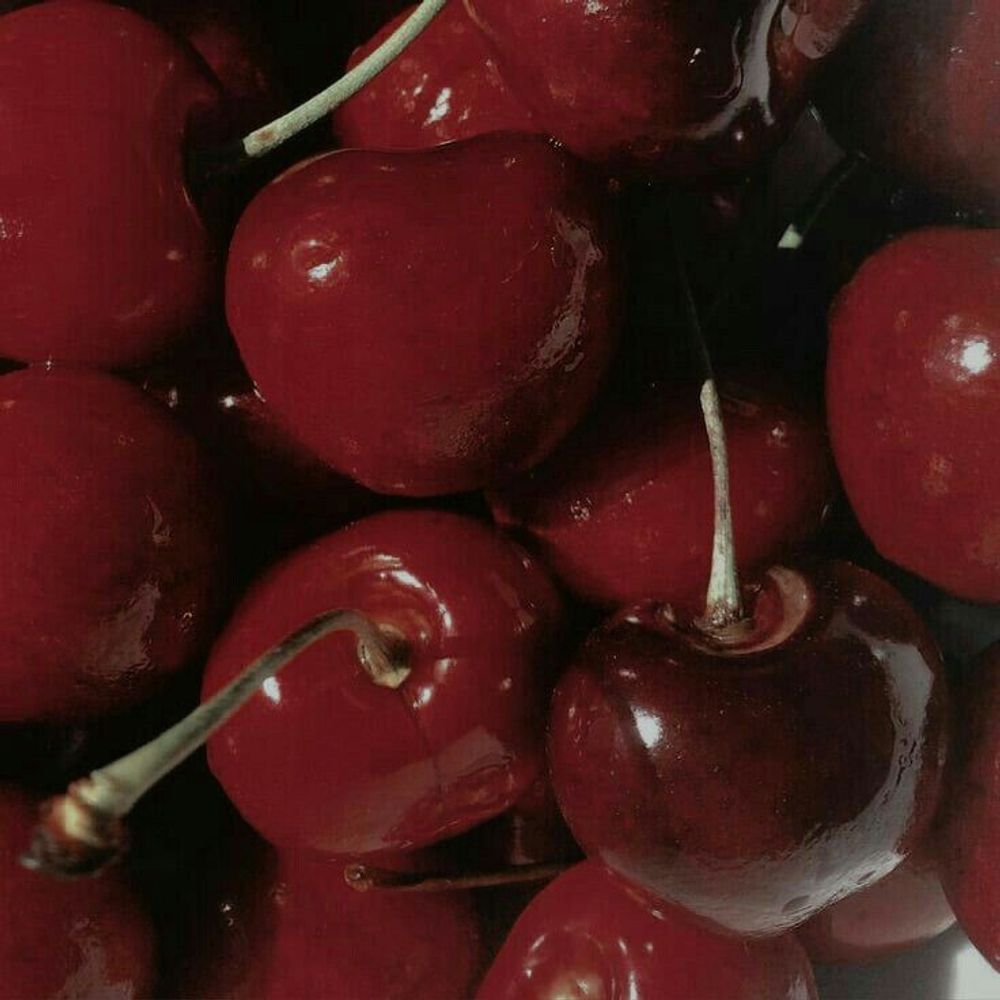 cherri !! 