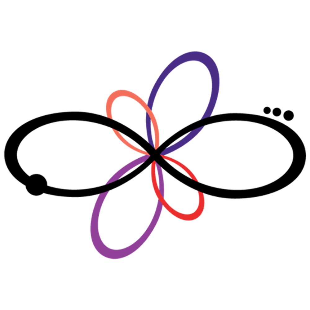 Cosmos Co-op