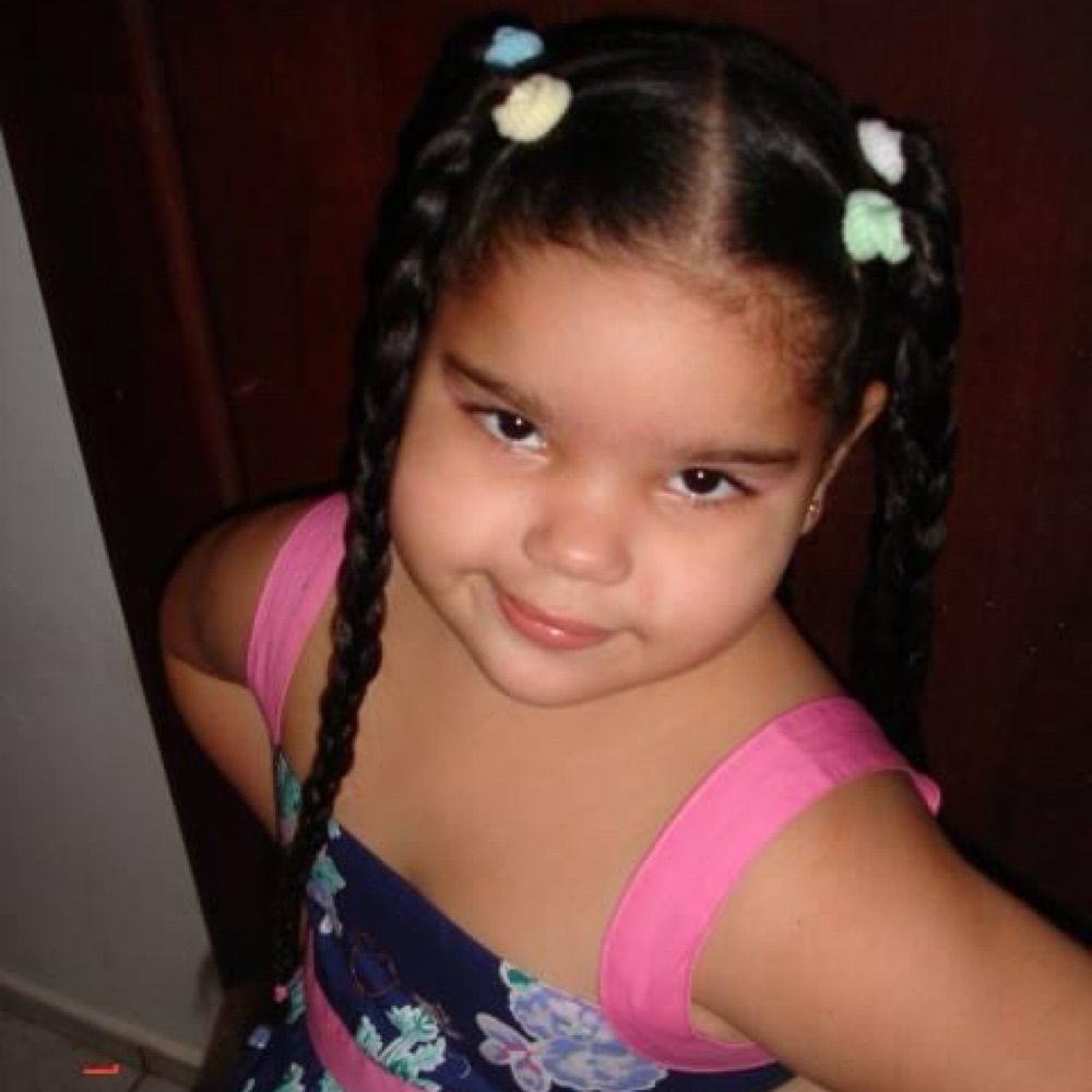 nicolielo