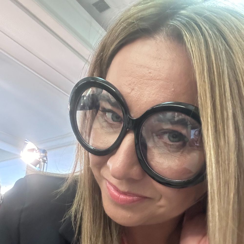 Dominika Długosz
