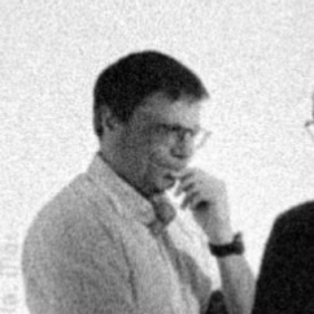 Xavi Matilla