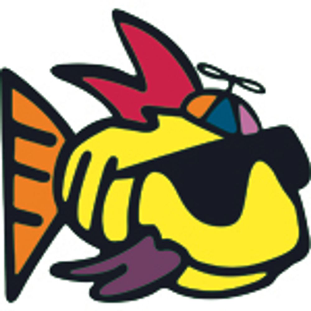 phish.net