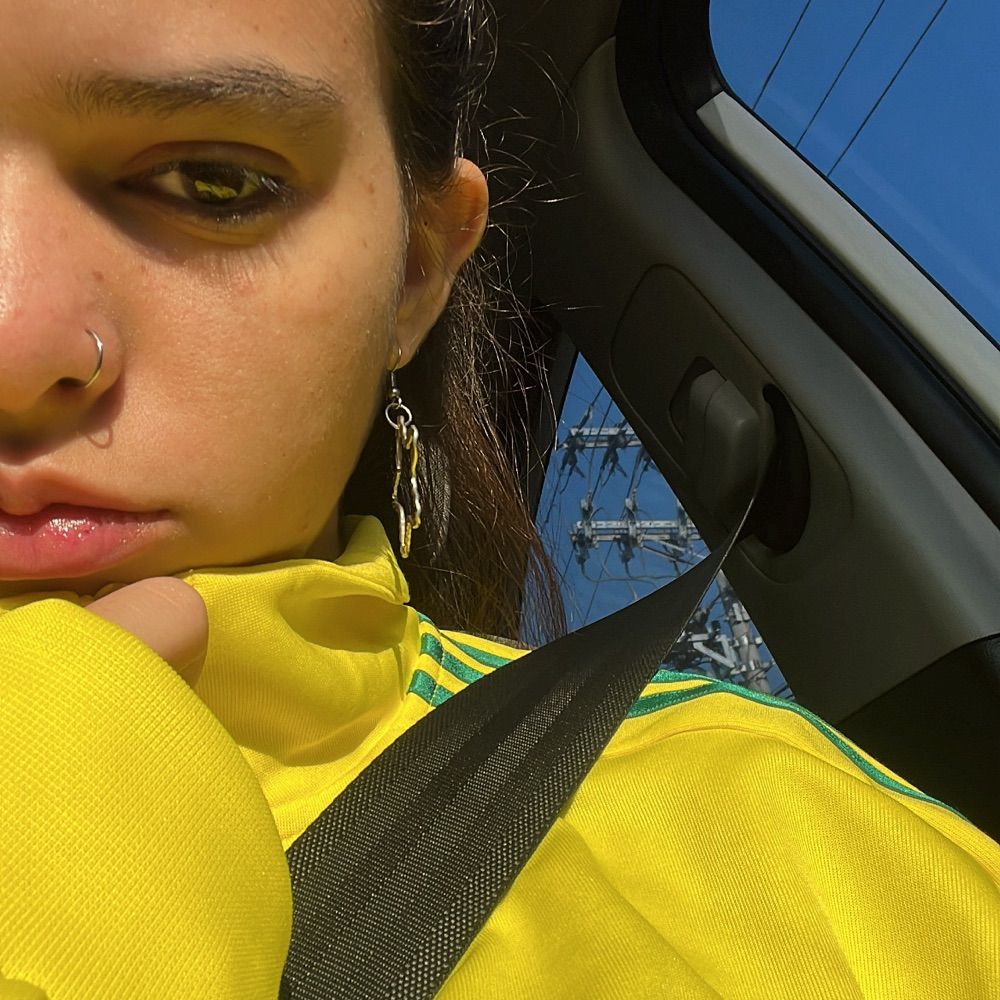 lua rente