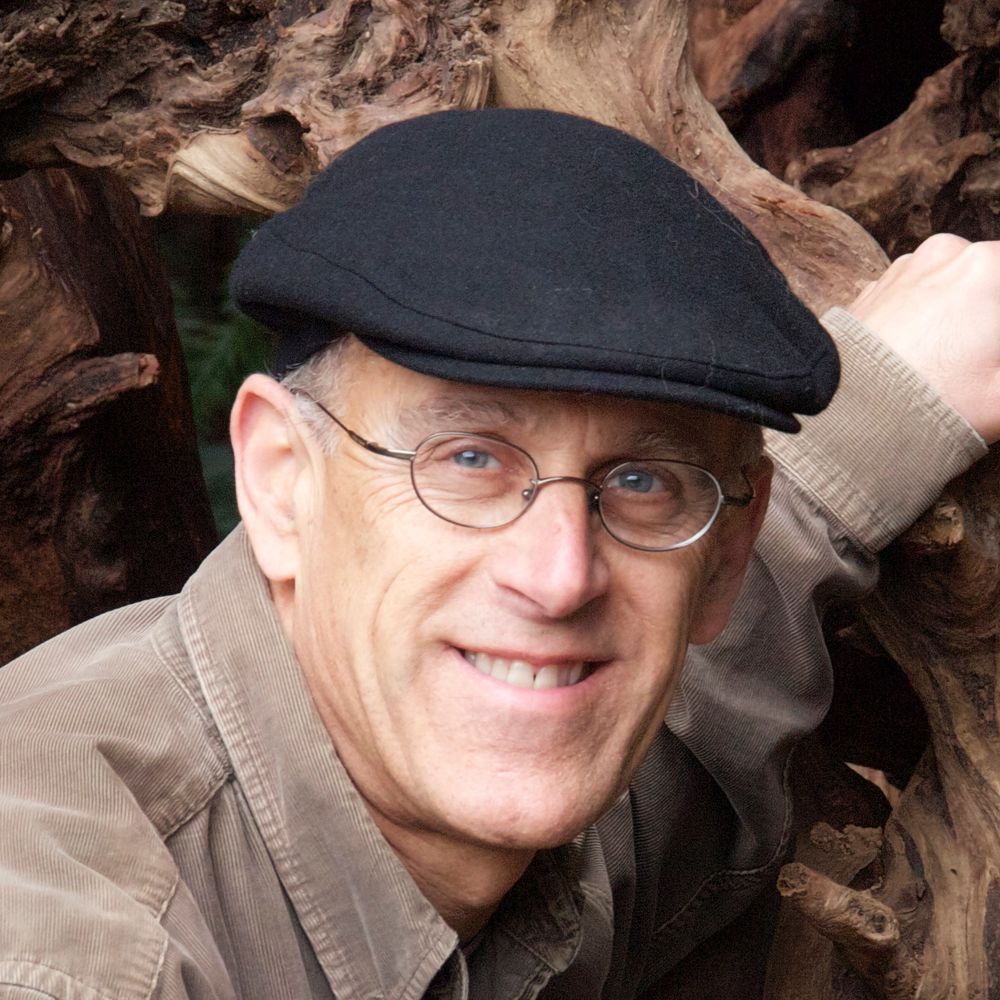 Tony Kay