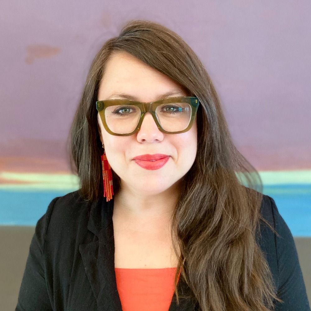 Emily D. Crews