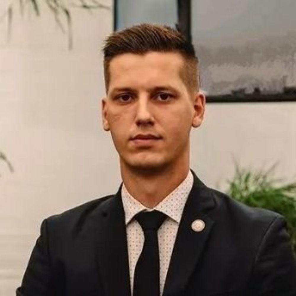 Andris Aleksejevs