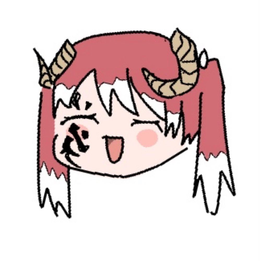 アズキうまうま