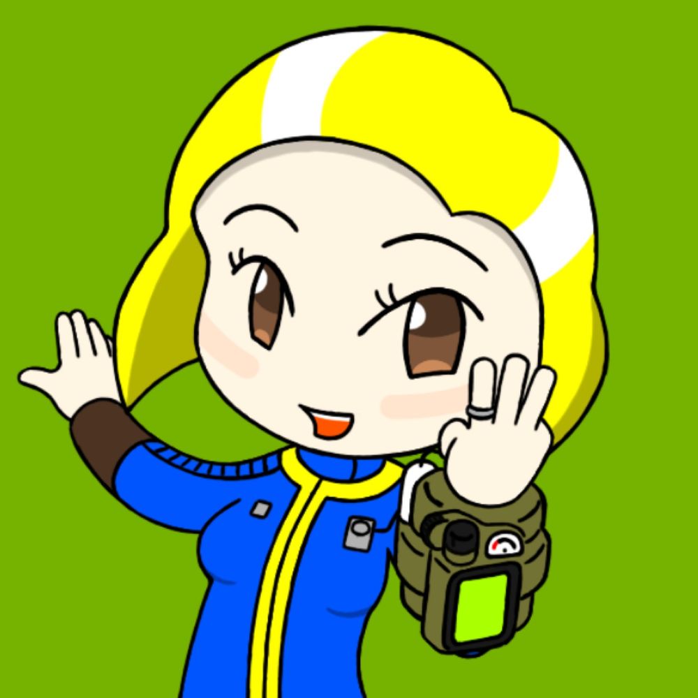 たーじおん (TM)