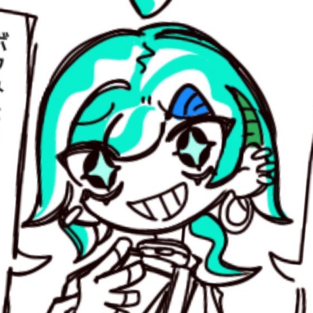 ペトラ