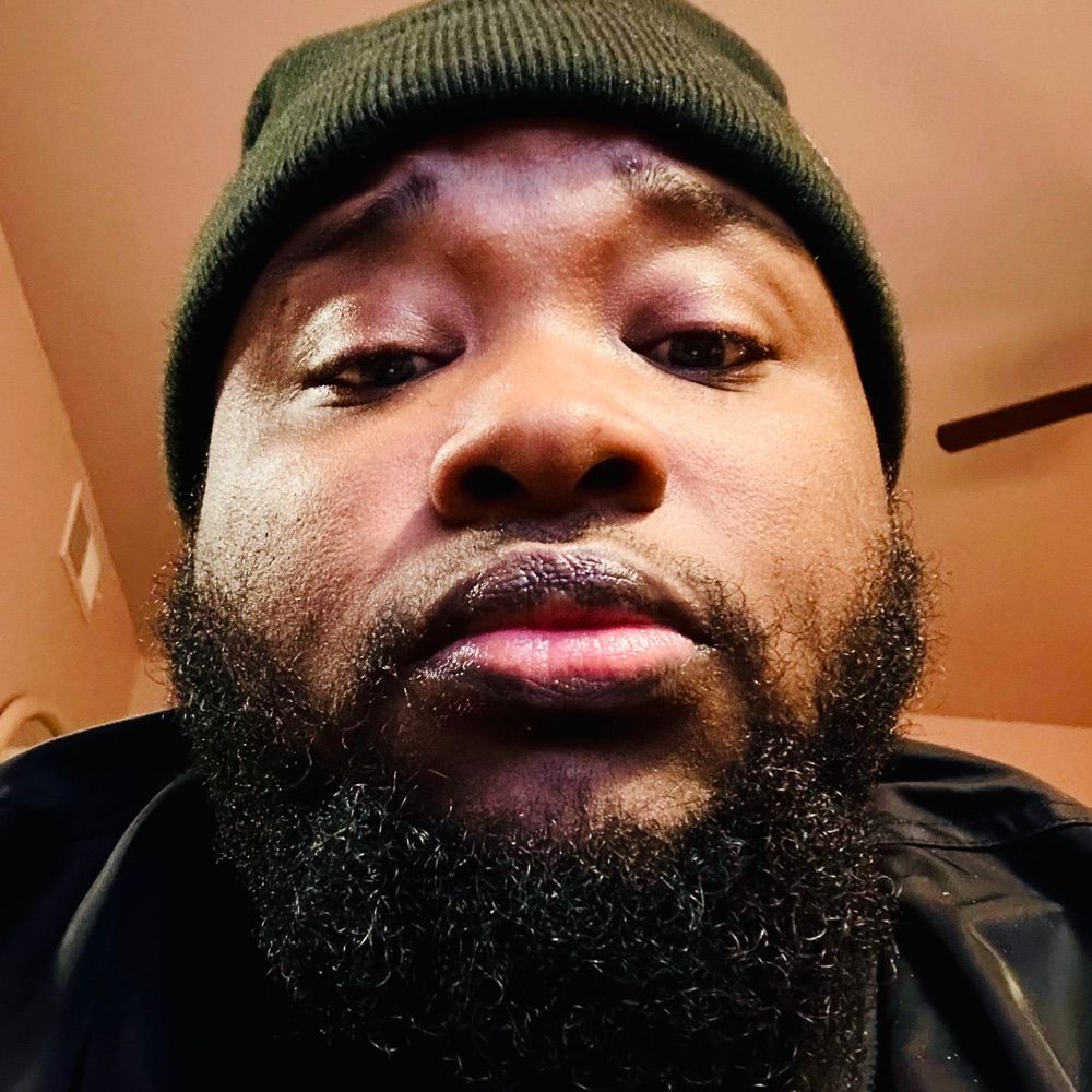 RoundhouseThicc