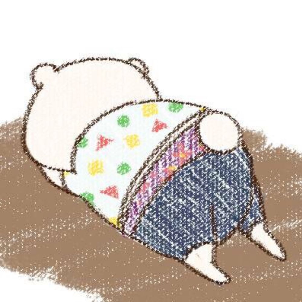 ·̩͙꒰ঌ( ⑉¯ ꇴ ¯⑉ )໒꒱