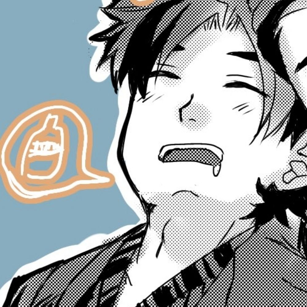ひろむん(hiromunmun)