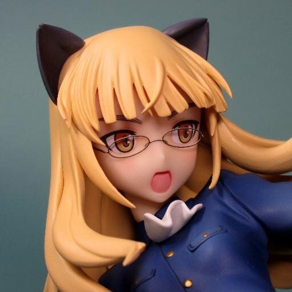 アオイ