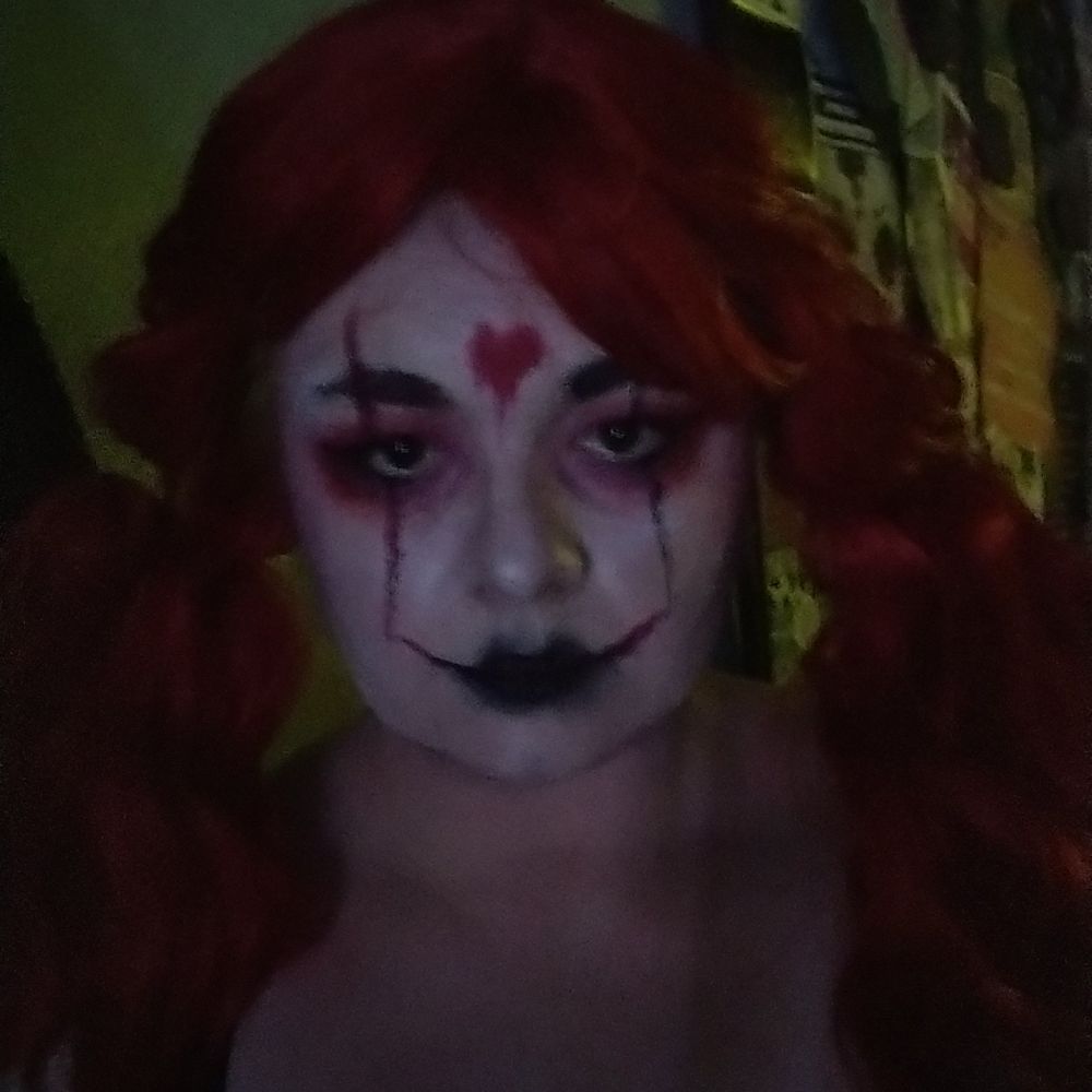 Miss Triss