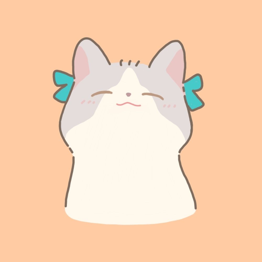らとたん🍣