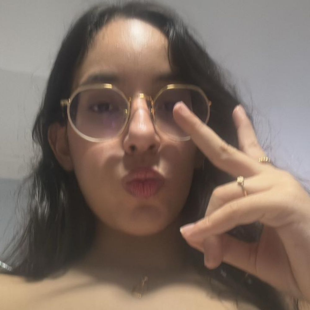 sofi