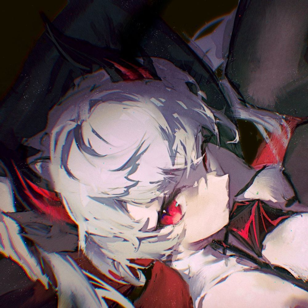 目薬